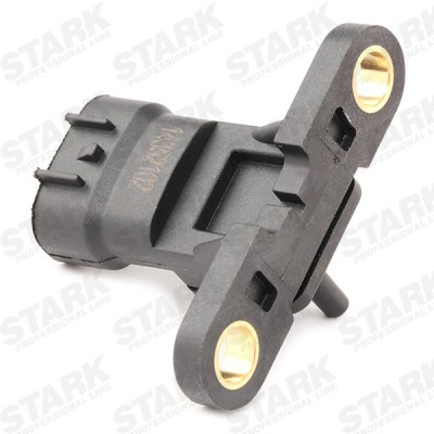 Ladedrucksensor Stark SKSI-0840035 SKSI-0840035 - foto 8