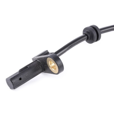 ABS Sensor RIDEX 412W0339 412W0339 - foto 5