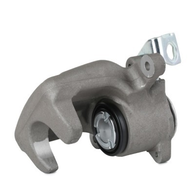 Bremssattel RIDEX 78B0998 78B0998 - foto 6