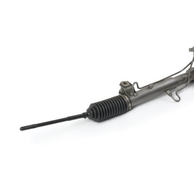 Lenkgetriebe RIDEX 286S0113R 286S0113R - foto 5