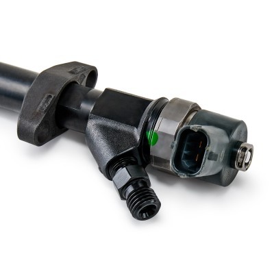 Einspritzdüse RIDEX 3902I0166R 3902I0166R - foto 8