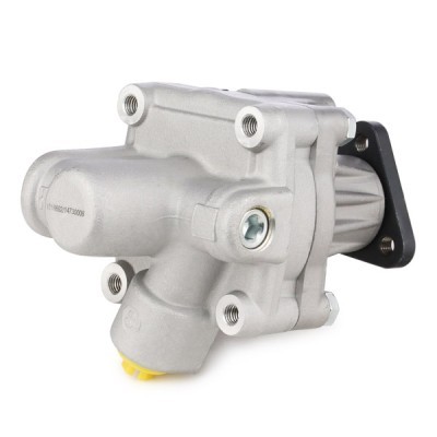 Hydraulikpumpe, Lenkung RIDEX 12H0204 12H0204 - foto 4