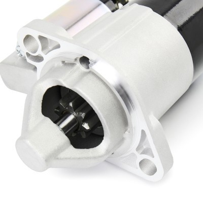 Anlasser RIDEX 2S0533 2S0533 - foto 5