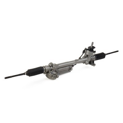 Lenkgetriebe RIDEX 286S0266R 286S0266R - foto 3