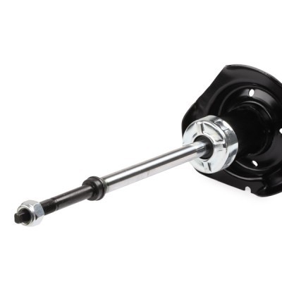Stoßdämpfer RIDEX 854S0174 854S0174 - foto 6