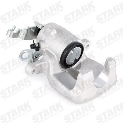 Bremssattel Stark SKBC-0460113 SKBC-0460113 - foto 9