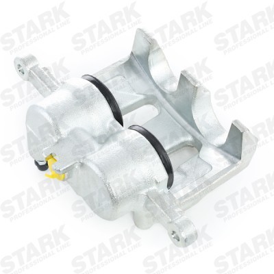 Bremssattel Stark SKBC-0460447 SKBC-0460447 - foto 3