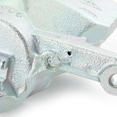 Bremssattel RIDEX 78B3475R 78B3475R - foto 6