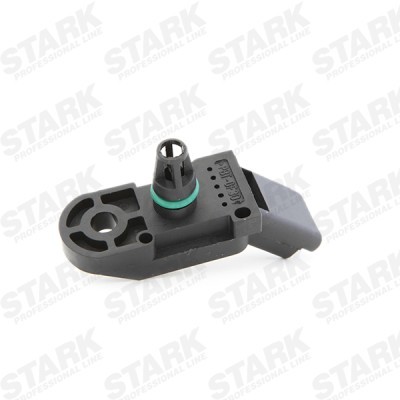 Ladedrucksensor Stark SKSI-0840007 SKSI-0840007 - foto 4