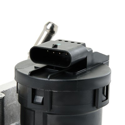 AGR-Ventil RIDEX 1145E0078 1145E0078 - foto 6