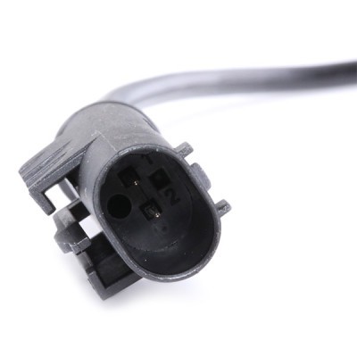 ABS Sensor RIDEX 412W0831 412W0831 - foto 5