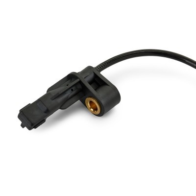 ABS Sensor RIDEX 412W0095 412W0095 - foto 4