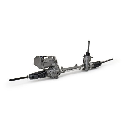 Lenkgetriebe RIDEX 286S1059R 286S1059R - foto 4