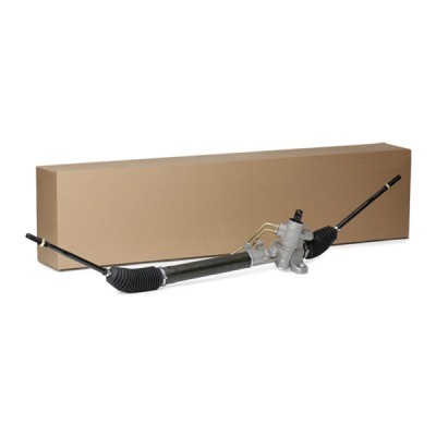 Lenkgetriebe RIDEX 286S0053 286S0053 - foto 2