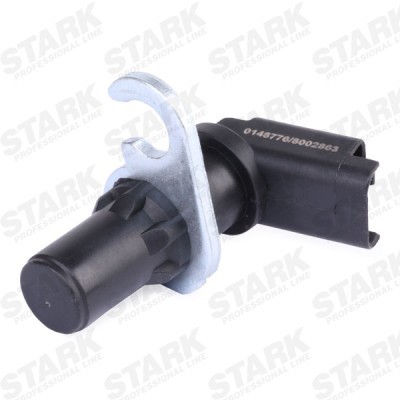 Impulsgeber, Kurbelwelle Stark SKSPS-0370059 SKSPS-0370059 - foto 5