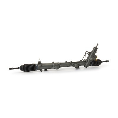 Lenkgetriebe RIDEX 286S0100R 286S0100R - foto 4