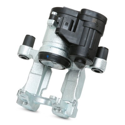 Bremssattel RIDEX 78B1554 78B1554 - foto 3