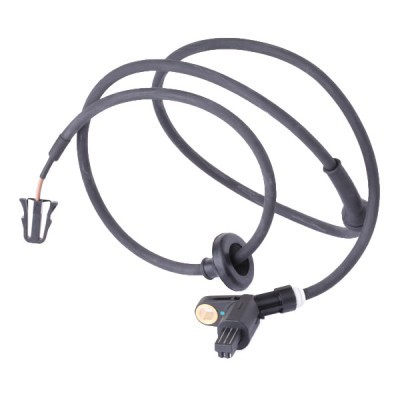 ABS Sensor RIDEX 412W0006 412W0006 - foto 2