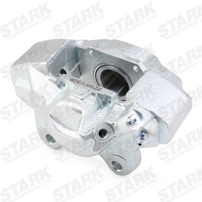 Bremssattel Stark SKBC-0461102 SKBC-0461102 - foto 4