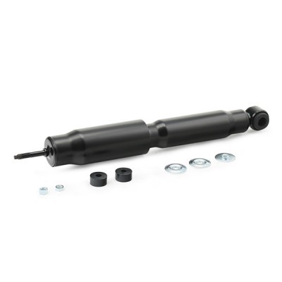 Stoßdämpfer RIDEX 854S1340 854S1340 - foto 4