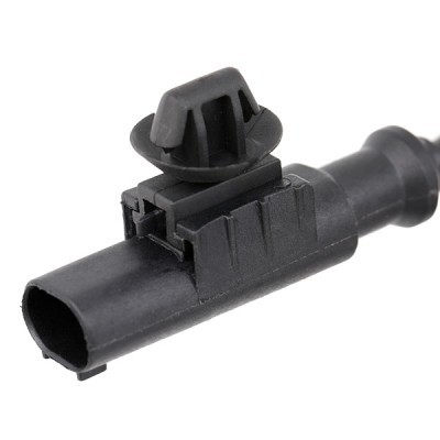 ABS Sensor RIDEX 412W0606 412W0606 - foto 5