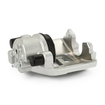 Bremssattel RIDEX 78B0721 78B0721 - foto 5