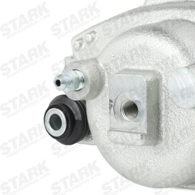 Bremssattel Stark SKBC-0460390 SKBC-0460390 - foto 5