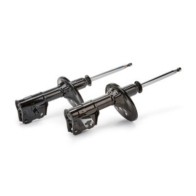 Stoßdämpfer RIDEX 854S1870 854S1870 - foto 5