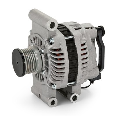 Generator RIDEX 4G0341P 4G0341P - foto 3