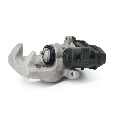 Bremssattel RIDEX 78B2070R 78B2070R - foto 3