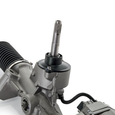 Lenkgetriebe RIDEX 286S1051R 286S1051R - foto 6