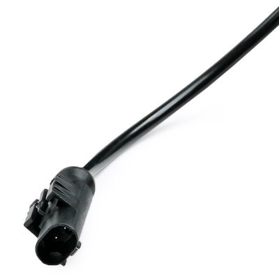 ABS Sensor RIDEX 412W0476 412W0476 - foto 4