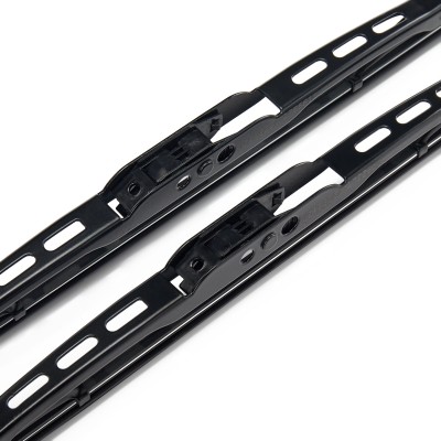 Wischblatt RIDEX 298W0187 298W0187 - foto 6