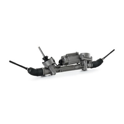 Lenkgetriebe RIDEX 286S0910R 286S0910R - foto 3