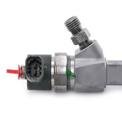 Einspritzdüse RIDEX 3902I0192R 3902I0192R - foto 4