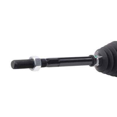 Lenkgetriebe RIDEX 286S0057 286S0057 - foto 6