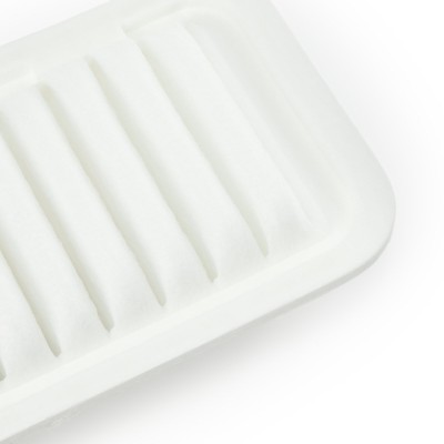 Luftfilter RIDEX 8A0016 8A0016 - foto 10