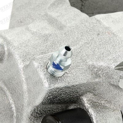 Bremssattel Stark SKBC-0460157 SKBC-0460157 - foto 7