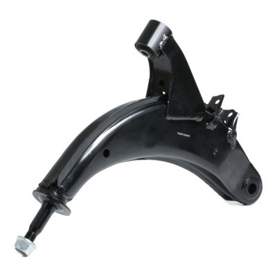Querlenker RIDEX 273C0785 273C0785 - foto 3