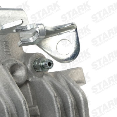 Bremssattel Stark SKBC-0460002 SKBC-0460002 - foto 6