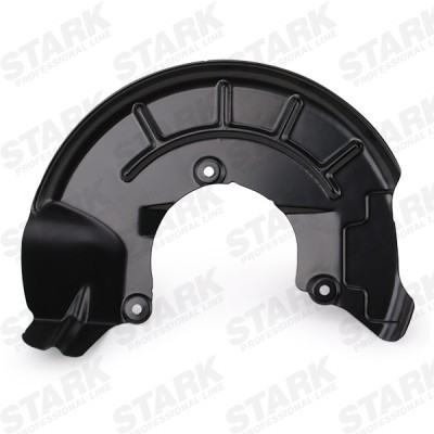 Ankerblech Stark SKSPB-2340087 SKSPB-2340087 - foto 2