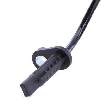ABS Sensor RIDEX 412W1115 412W1115 - foto 4