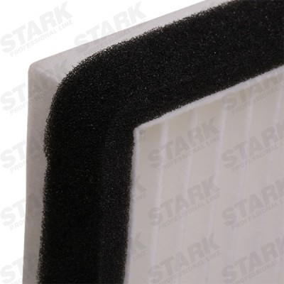 Filter, Innenraumluft Stark SKIF-0170326 SKIF-0170326 - foto 4