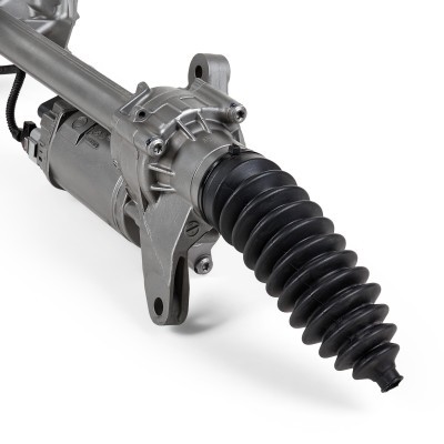 Lenkgetriebe RIDEX 286S1276R 286S1276R - foto 6
