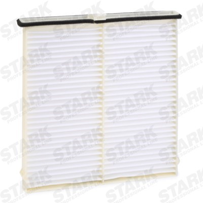 Filter, Innenraumluft Stark SKIF-0170139 SKIF-0170139 - foto 2