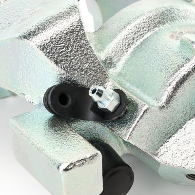 Bremssattel RIDEX 78B1963R 78B1963R - foto 6