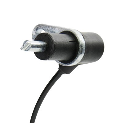 ABS Sensor RIDEX 412W1099 412W1099 - foto 4