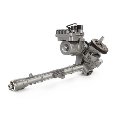 Lenkgetriebe RIDEX 286S1014R 286S1014R - foto 4