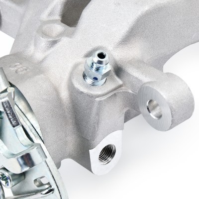 Bremssattel RIDEX 78B3062 78B3062 - foto 5