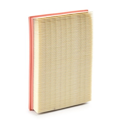 Luftfilter RIDEX 8A0110 8A0110 - foto 7
